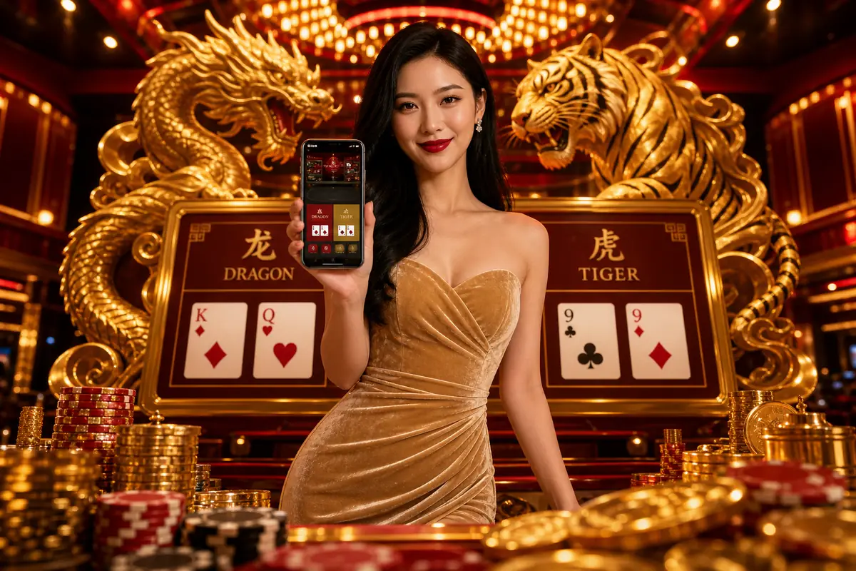 btjile ফরচুন স্নেক গেমপ্লে পরিচিতি